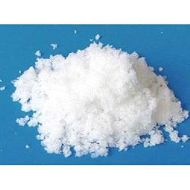 氫氧化鎂的分類與應(yīng)用現(xiàn)狀?